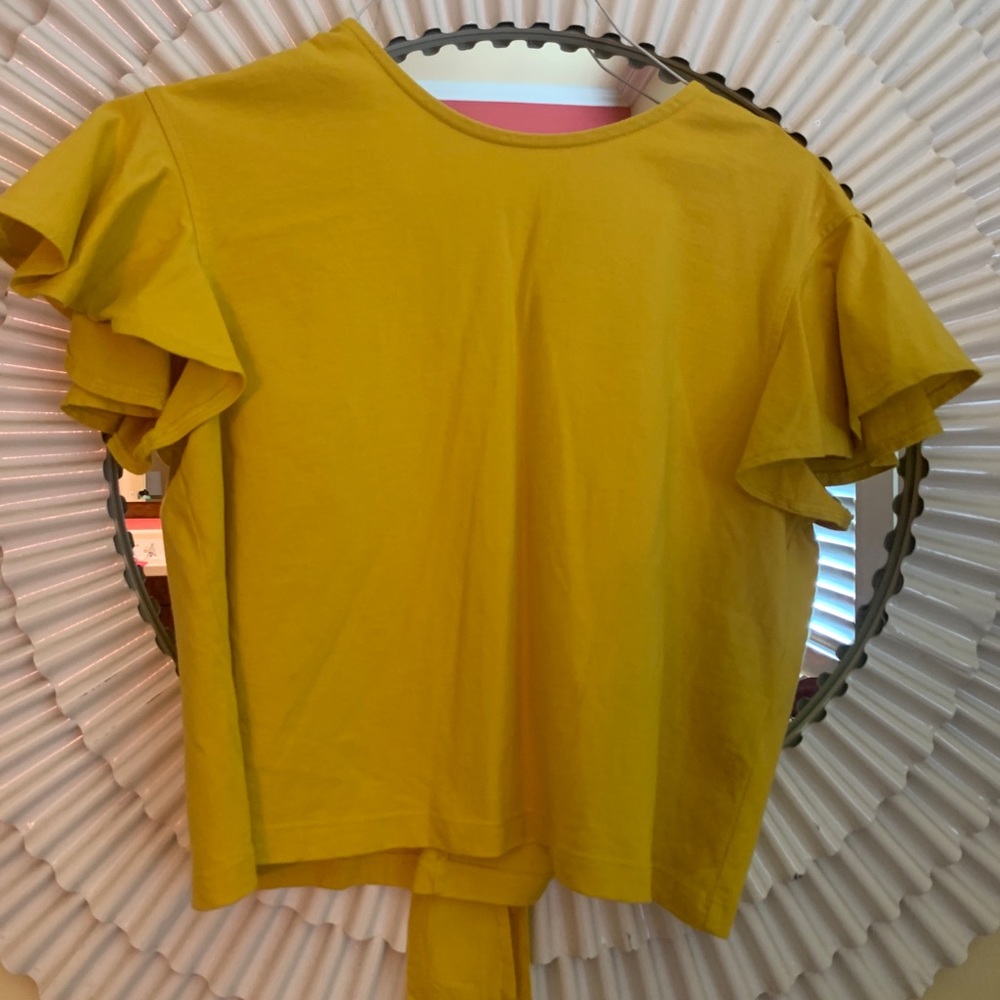 casual shirt